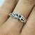 ANILLO PAREJA - PL en internet