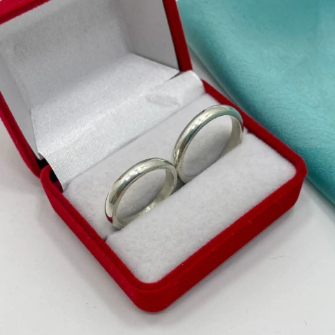 ALIANZA RED 2X3,5mm - PL - comprar online