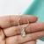 ARGOLLAS FIJAS GOTA MAKY CUBIC - PL en internet