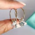 ARGOLLAS BOLITAS CRISTAL 16mm - PL - comprar online