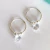 ARGOLLAS BOLITAS CRISTAL 16mm - PL en internet