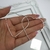 ARGOLLAS LISAS CORAZON I - PL