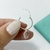 ARGOLLAS LUX CUBIC 16mm - PL en internet