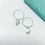 ARGOLLAS LUX CUBIC 16mm - PL - comprar online