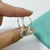 ARGOLLAS LUX CUBIC 16mm - PL