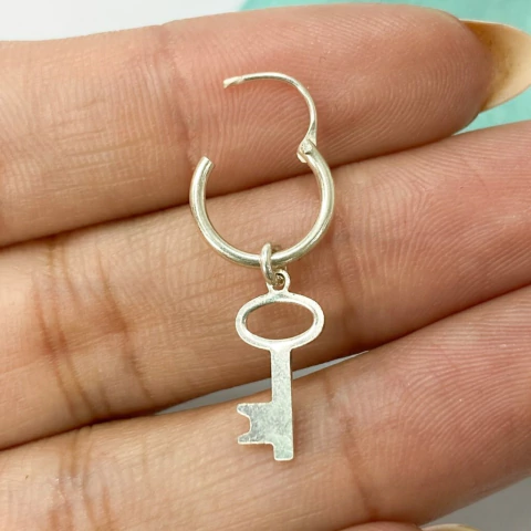 ARGOLLAS LLAVE UNITARIO - PL - comprar online