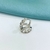 ARGOLLAS CUBIC RUDER - PL - comprar online