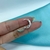 ARGOLLAS CUBIC RUDER - PL en internet