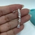 AROS GOTAS MISTY CUBIC - PL en internet