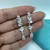 AROS GOTAS MISTY CUBIC - PL