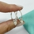 ARGOLLAS 16mm CORAZON PERLA DIAL - PL