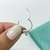 ARGOLLAS 16mm CORAZON PERLA DIAL - PL en internet
