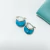 ARGOLLAS SHADE TURQUESA - PL - comprar online