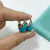 ARGOLLAS SHADE TURQUESA - PL
