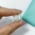 ARGOLLAS SHAY CUBIC - PL.LAMINADA