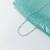 CADENA ITALIANA CARTIER 2mm - PL