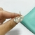 CONJUNTO CORAZON PERLA AROS ANZUELO - PL - comprar online