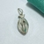 DIJE FRUTAL - PL - Agatha Chrys Joyeria