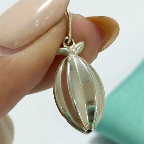 DIJE FRUTAL - PL - comprar online