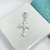 DIJE CRUZ LABRADA - PL - comprar online