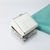 CAJA ANILLO - FLOR DE LOTO - comprar online
