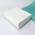 CAJA CONJUNTO GRANDE - BLANCO