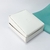 CAJA CONJUNTO GRANDE - BLANCO - comprar online