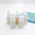 LIQUIDO LIMPIADOR DE JOYAS - comprar online