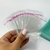 BOLSITAS AUTOADHESIVAS 5x8cm 20und - comprar online