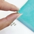 TUERCA PARA AROS 5 PARES - AC - comprar online