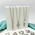KIT INICIAL #110 ACERO QUIRURGICO - comprar online