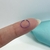 PIERCING AIKA LILA - AC
