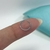 PIERCING AIKA CELESTE - AC