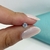 PIERCING CIRCULO CUBIC MED - AC - comprar online
