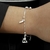 PULSERA ITALIANA DEPORTE - PL