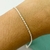 PULSERA ESPIGA 1,5mm ITALIANA - PL - comprar online