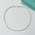 PULSERA ESPIGA 1,5mm ITALIANA - PL en internet