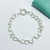 PULSERA CORAZONES NACIONAL - PL en internet