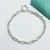 PULSERA TURBILLON 5mm NACIONAL - PL en internet