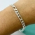 PULSERA CARTIER 3x1 5mm NACIONAL - PL - comprar online