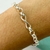 PULSERA INFINITO ROLO NACIONAL - PL - comprar online