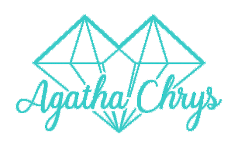 Agatha Chrys Joyeria