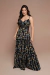 Vestido Debora