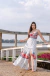 Vestido Elisangela - Insânia