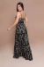 Vestido Debora - comprar online