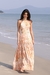Vestido Rosane