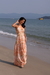 Vestido Rosane - loja online