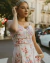 Vestido Evânia - comprar online