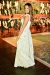 Vestido Emilly - Insânia