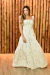 Vestido Emilly - loja online